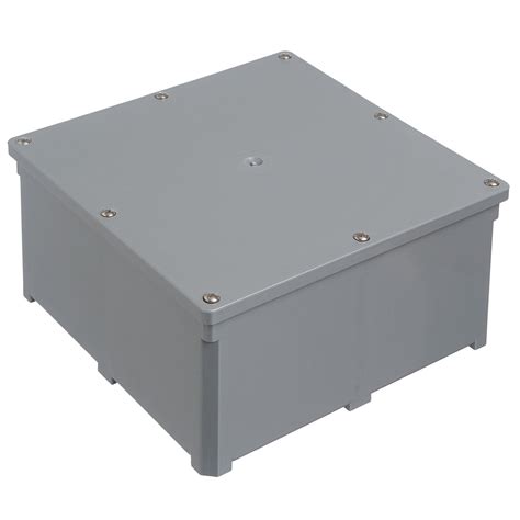 nema junction boxes|nema 4x pvc junction box.